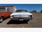 Thumbnail Photo 6 for 1966 Chevrolet Chevelle